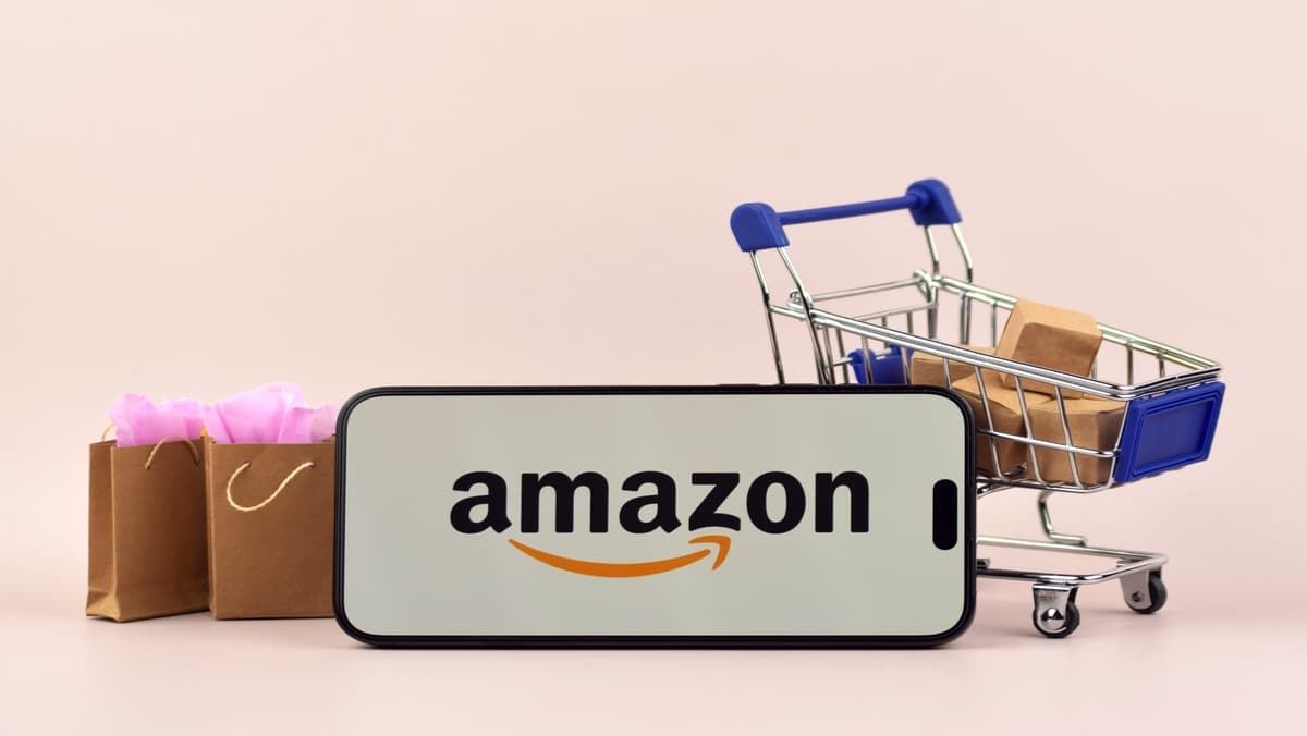 amzn.jpg