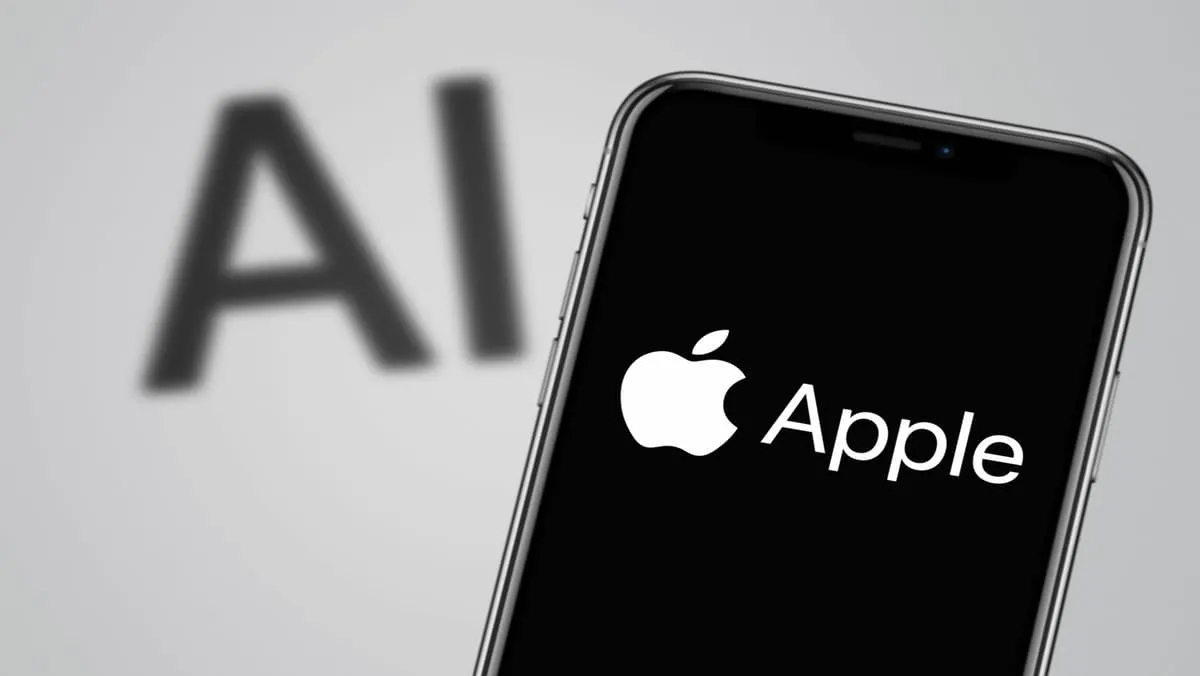 apple-width-1200-format-jpeg.jpg