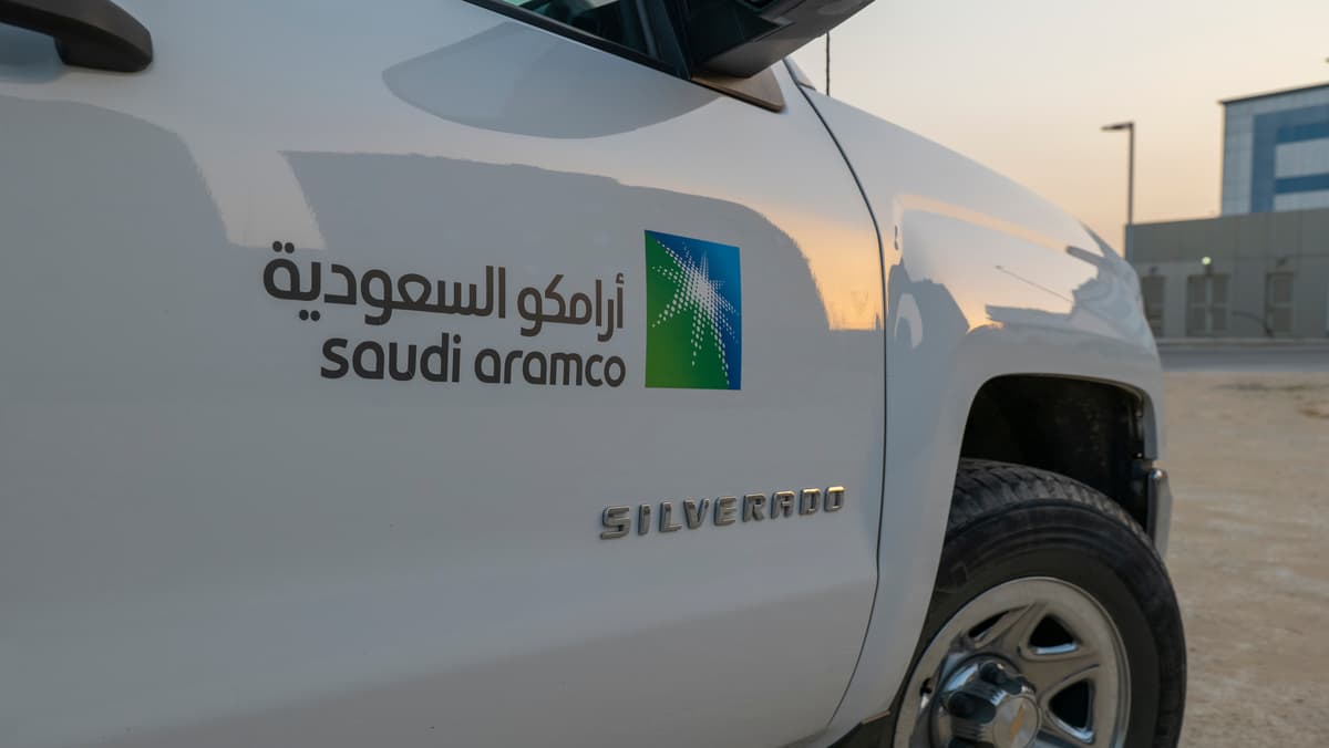 aramco-_saudi_vehicle_door_width_1200_format_JPEG.jpg