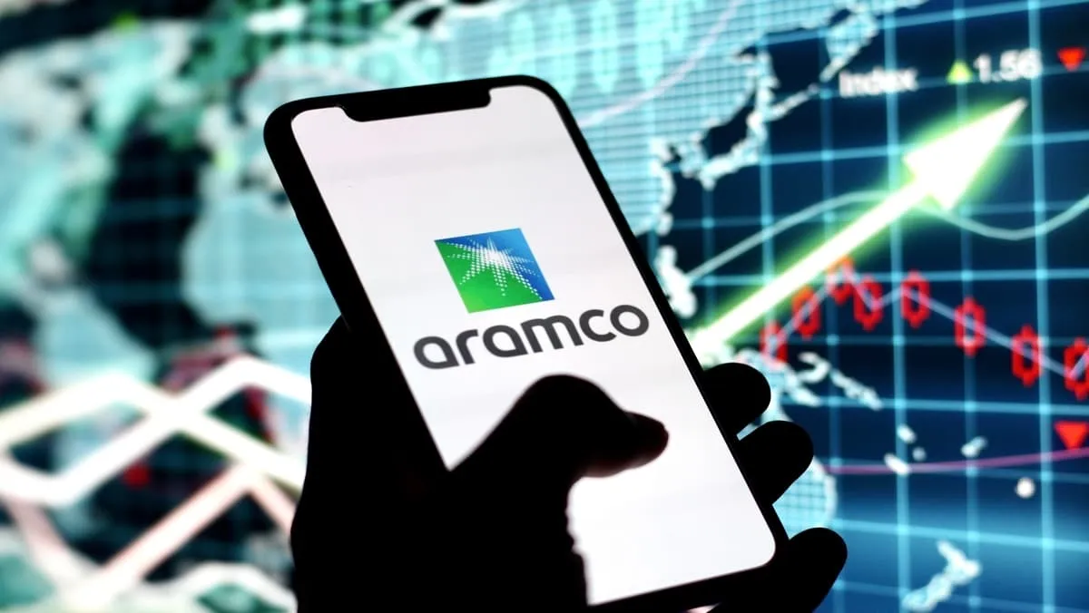 aramco-width-1200-format-jpeg.jpg
