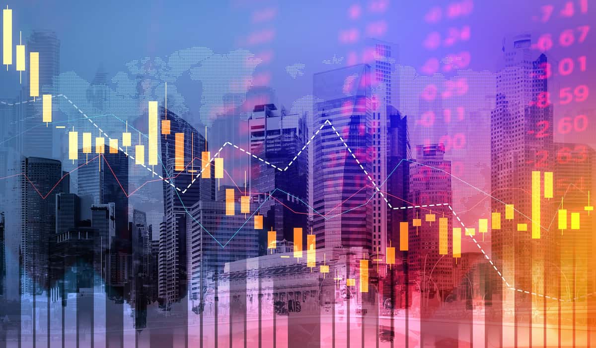 asia-stocks-fall-as-us-fed-rate-decision-approaches-china-soft-retail-data-raising-concerns