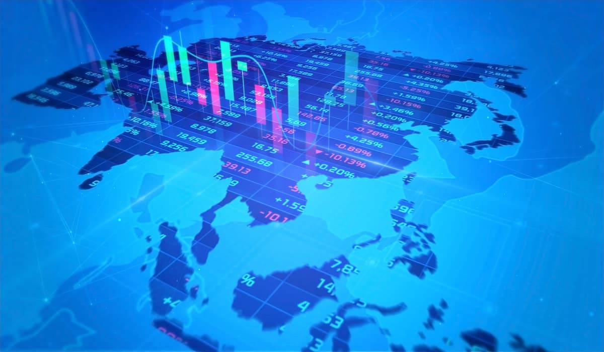 asia-stocks-rose-as-china-fiscal-spending-fuels-optimism-focus-on-fed-reserve-rate-decision