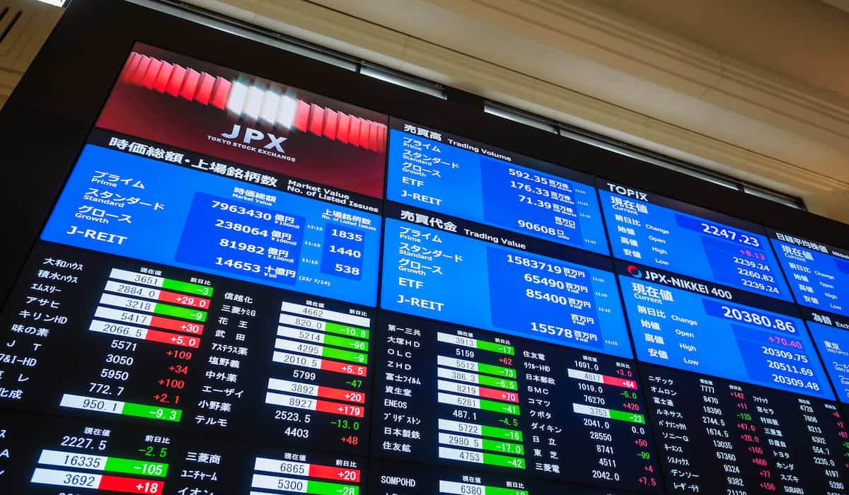 asian-stocks-rise-china-sees-economic-improvement-south-korea-faces-political-crisis