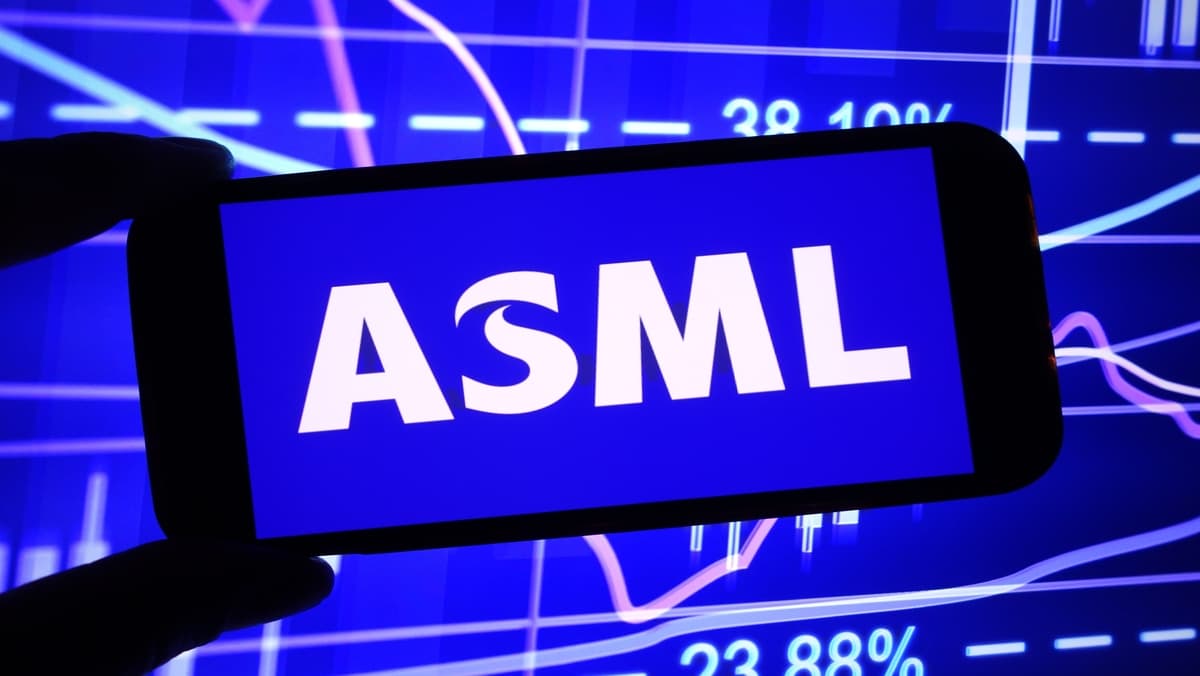 asml-stock.jpg