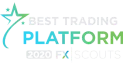 Best Trading Platform
