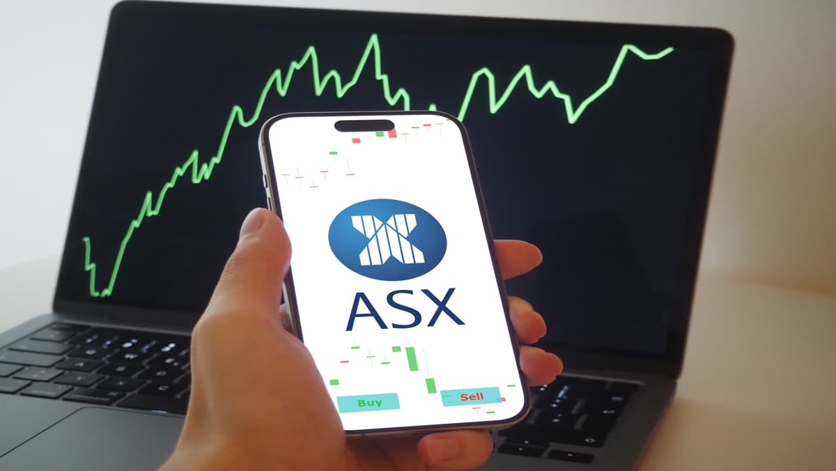 asx-index.jpg