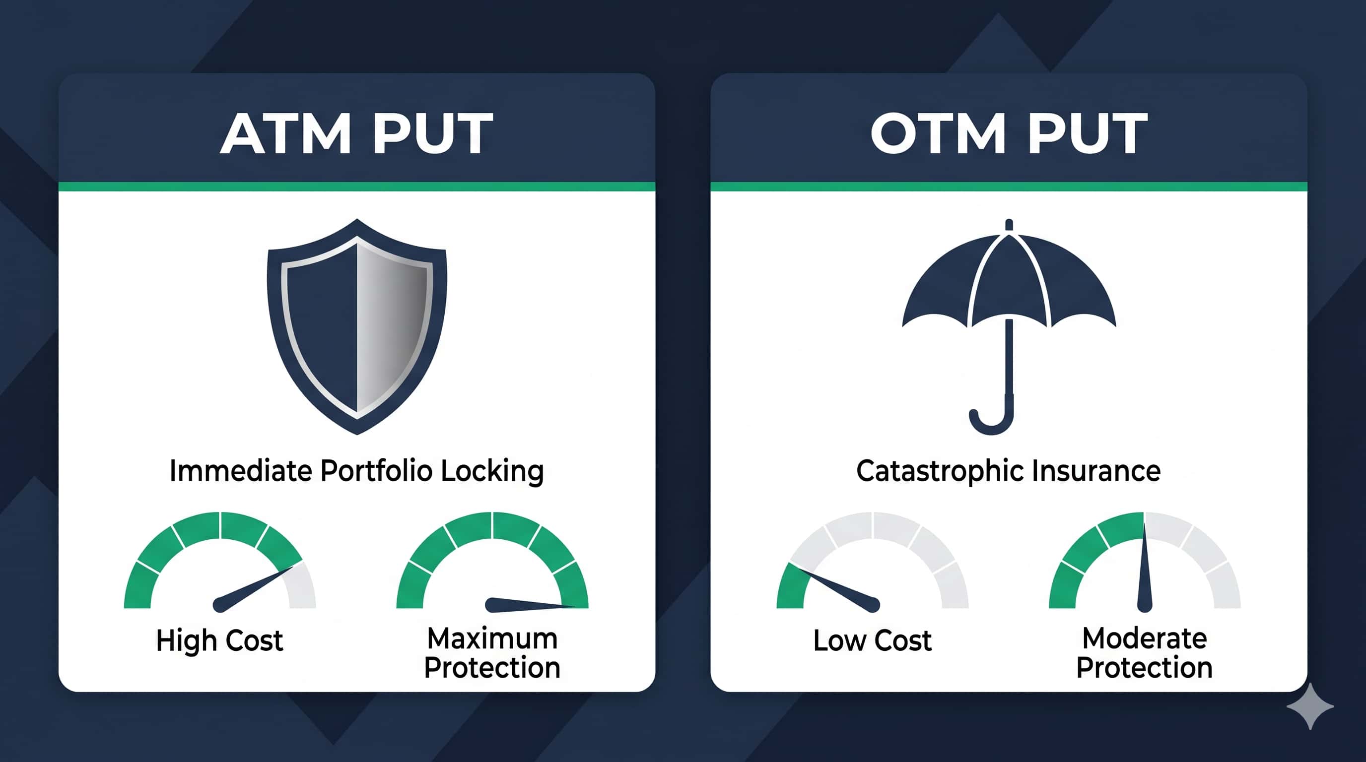 atm-otm-output.jpg