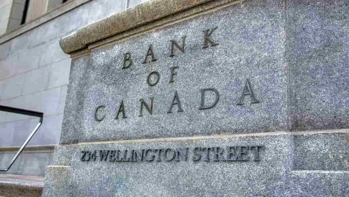 bank-of-canada-width-1200-format-jpeg.jpg