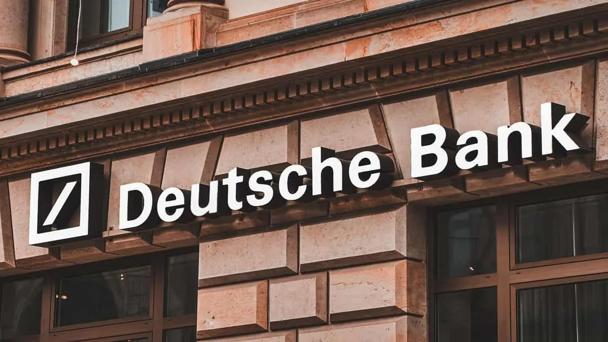 bank-width-1200-format-jpeg.jpg