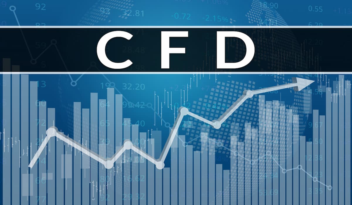 best-cfd-brokers-and-trading-platforms-for-2024-saxo-marketscom-xtb