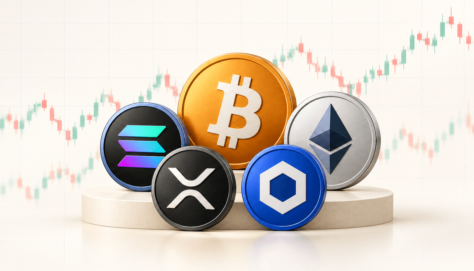 top-crypto-to-watch