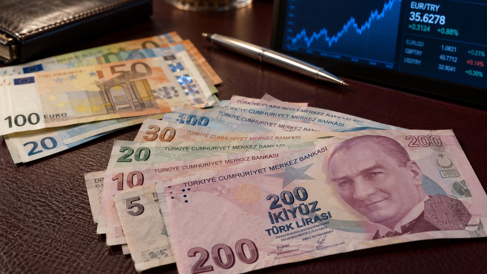 EUR /TRY.jpg