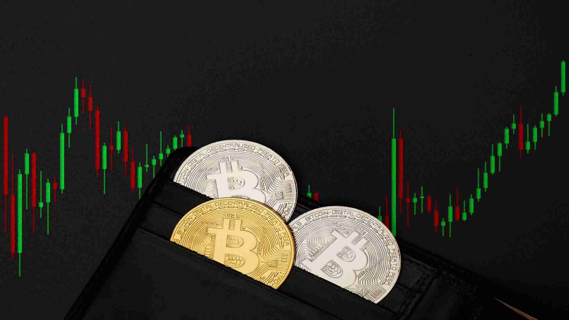 bitcoin-213321.jpg