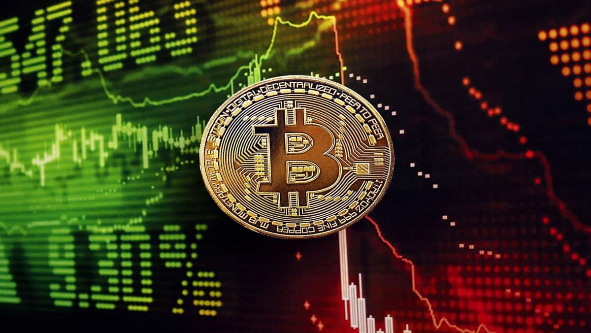 bitcoin-bull-width-1200-format-jpeg.jpg