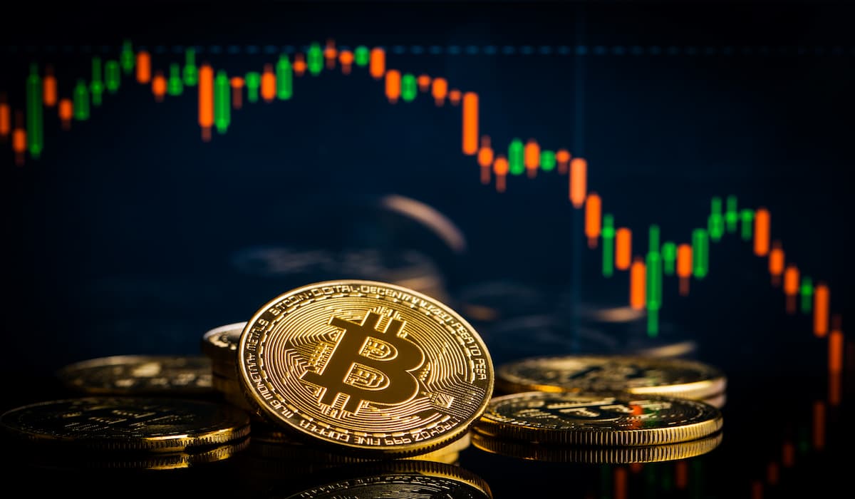 bitcoin-fall-for-third-straight-day-fed-hawkish-stance-and-profit-taking-weigh-on-crypto-market
