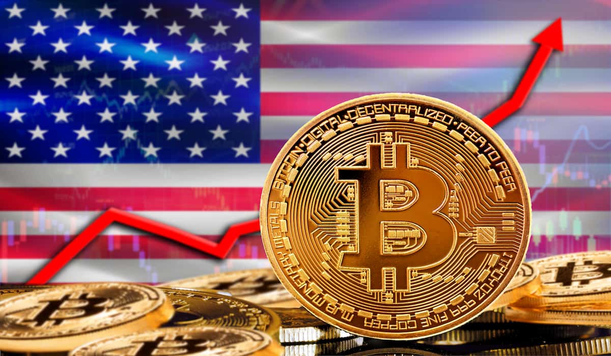 bitcoin-hits-record-high-as-market-awaits-trump-strategic-reserve-and-fed-meeting