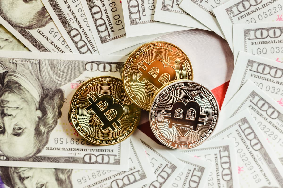 bitcoin-price-falls-87k-trump-policies-and-interest-rate-uncertainty-increase-market-volatility