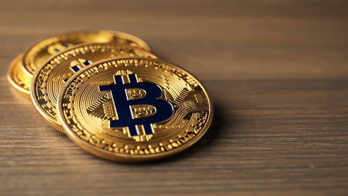 bitcoin-price-prediction-btc.jpg