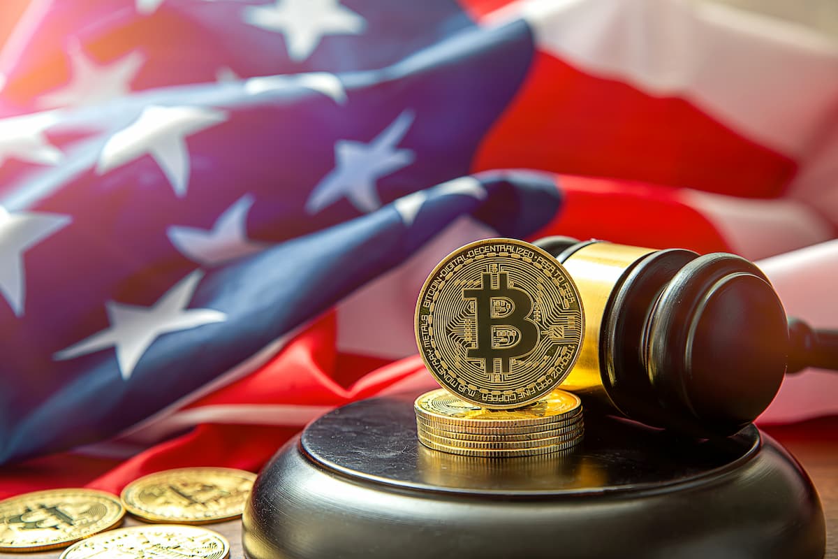 bitcoin-price-rises-and-holds-at-91k-cryptocurrency-market-rebound-slowing.width-1200.format-jepg.jpg