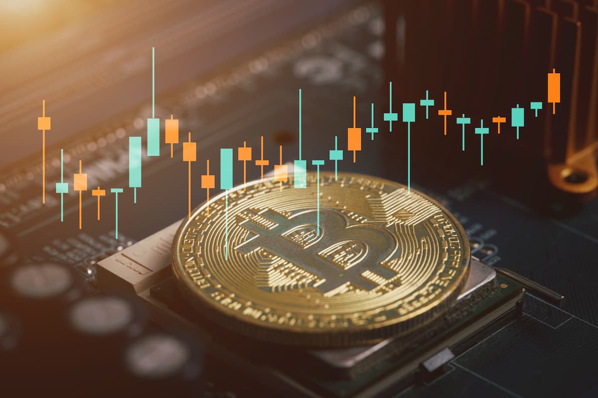 bitcoin-price-steady-at-92k-after-hit-new-high-market-focus-on-trump-policies