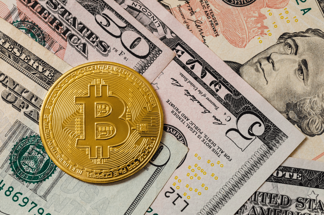 bitcoin-trade