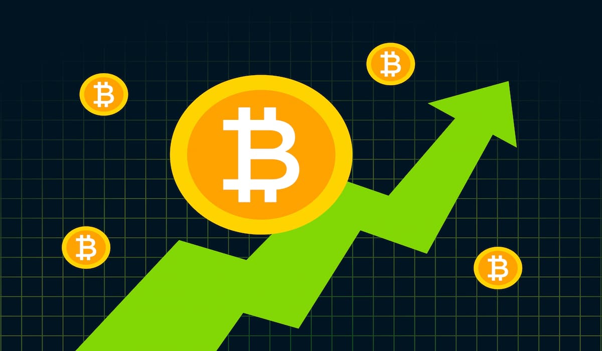 bitcoin-with-a-financial-chart-in-the-background-illustrating-price-growth-width-1200.format-jpeg