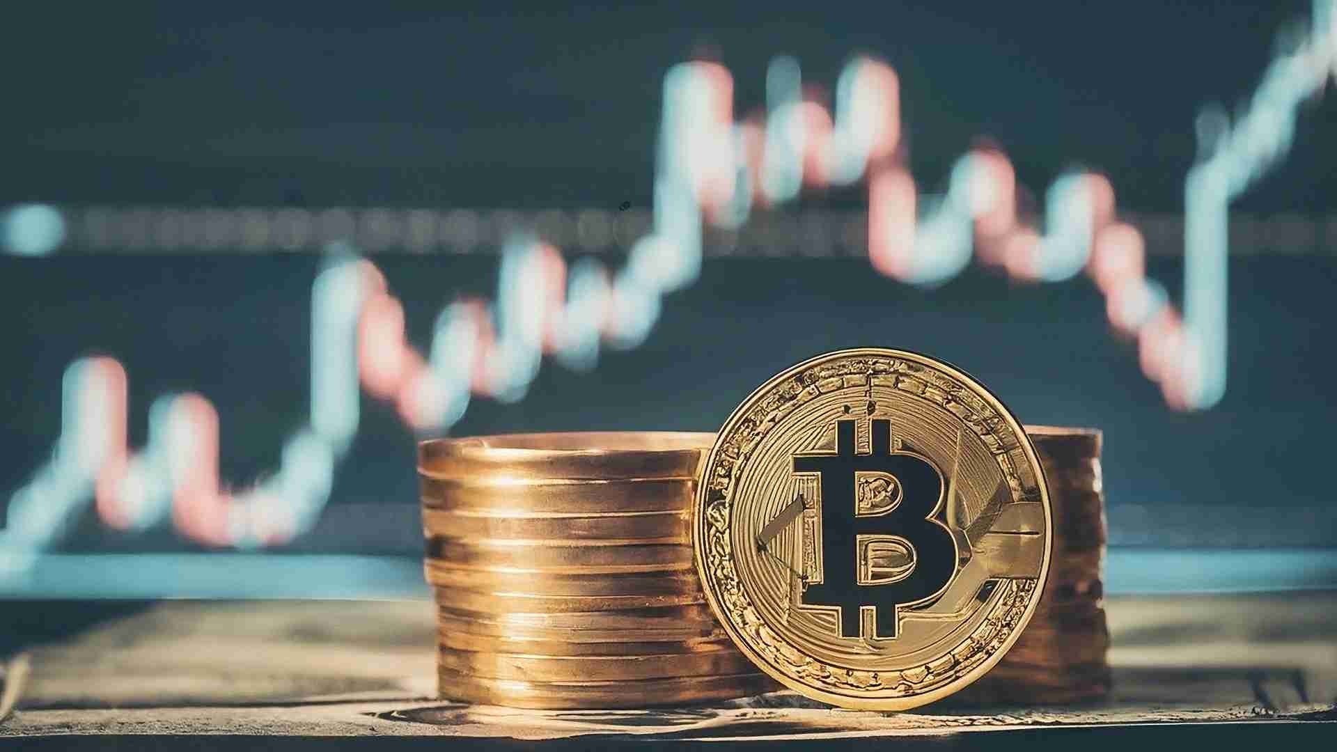 bitcon-21.jpg