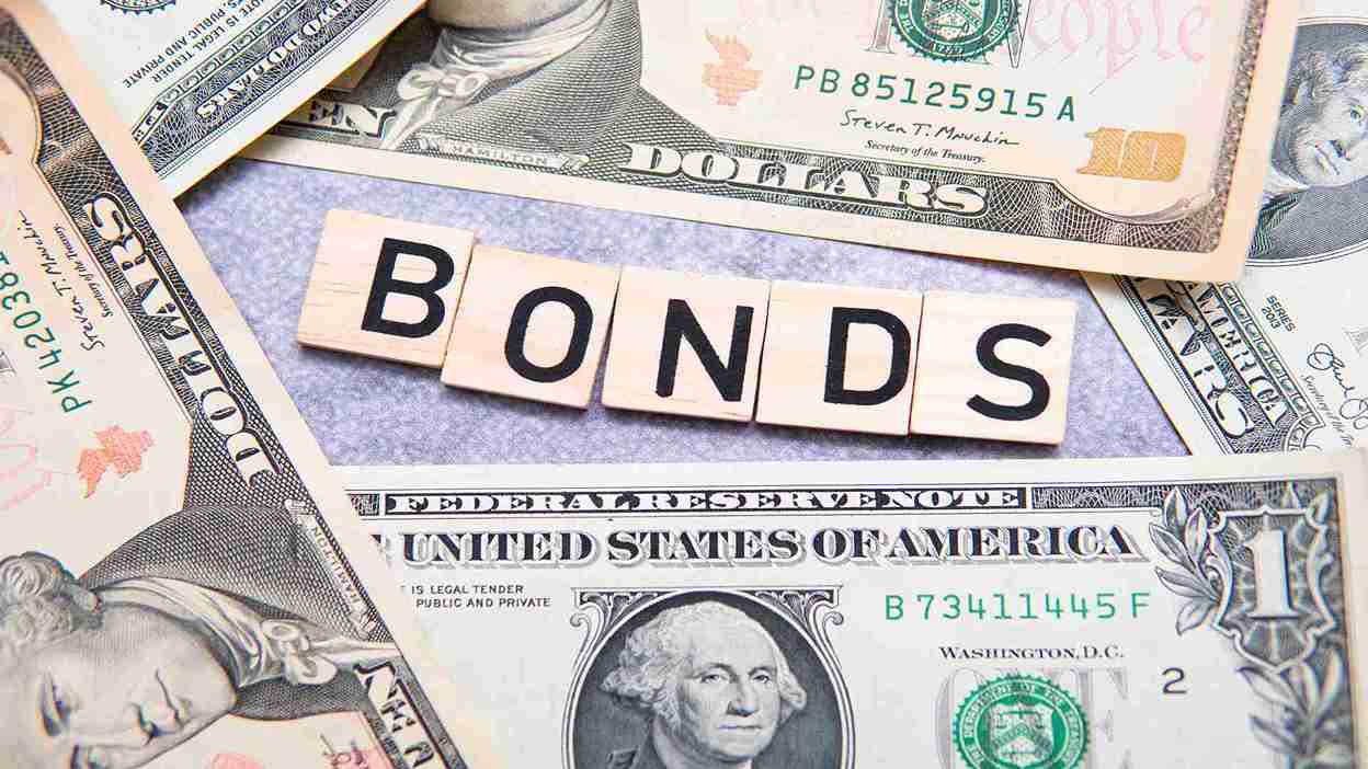 bond-1.jpg