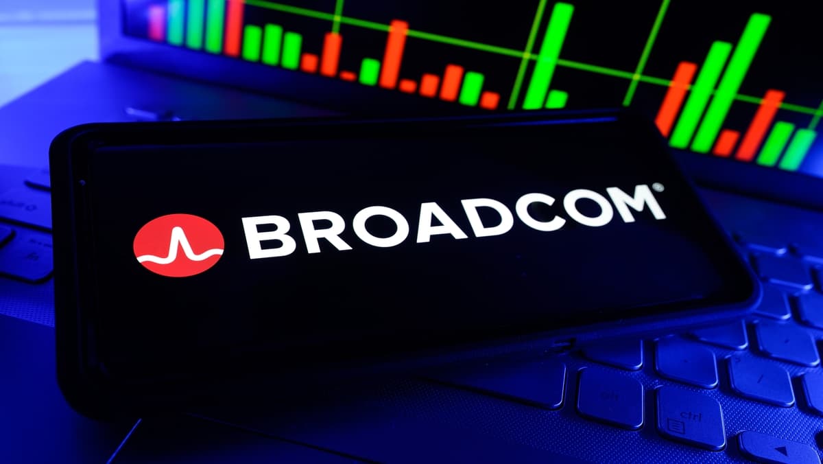 broadcom-avgo-stock.jpg