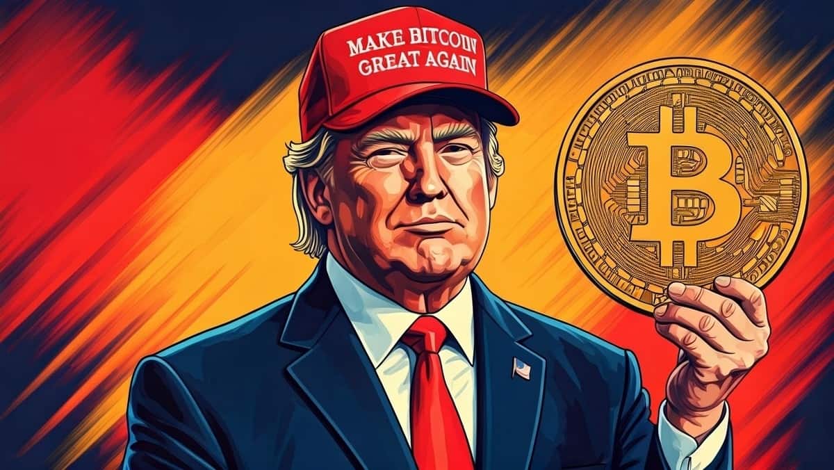 btc_1200_format_jpg