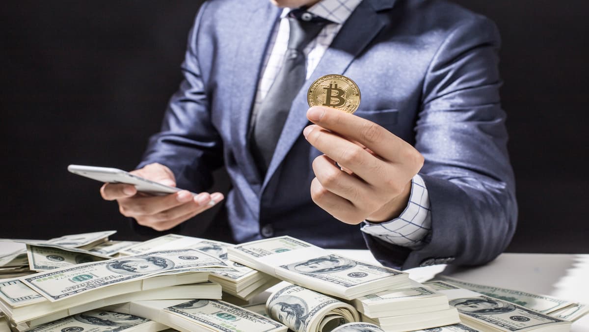 btc_high_1200_format_jpg