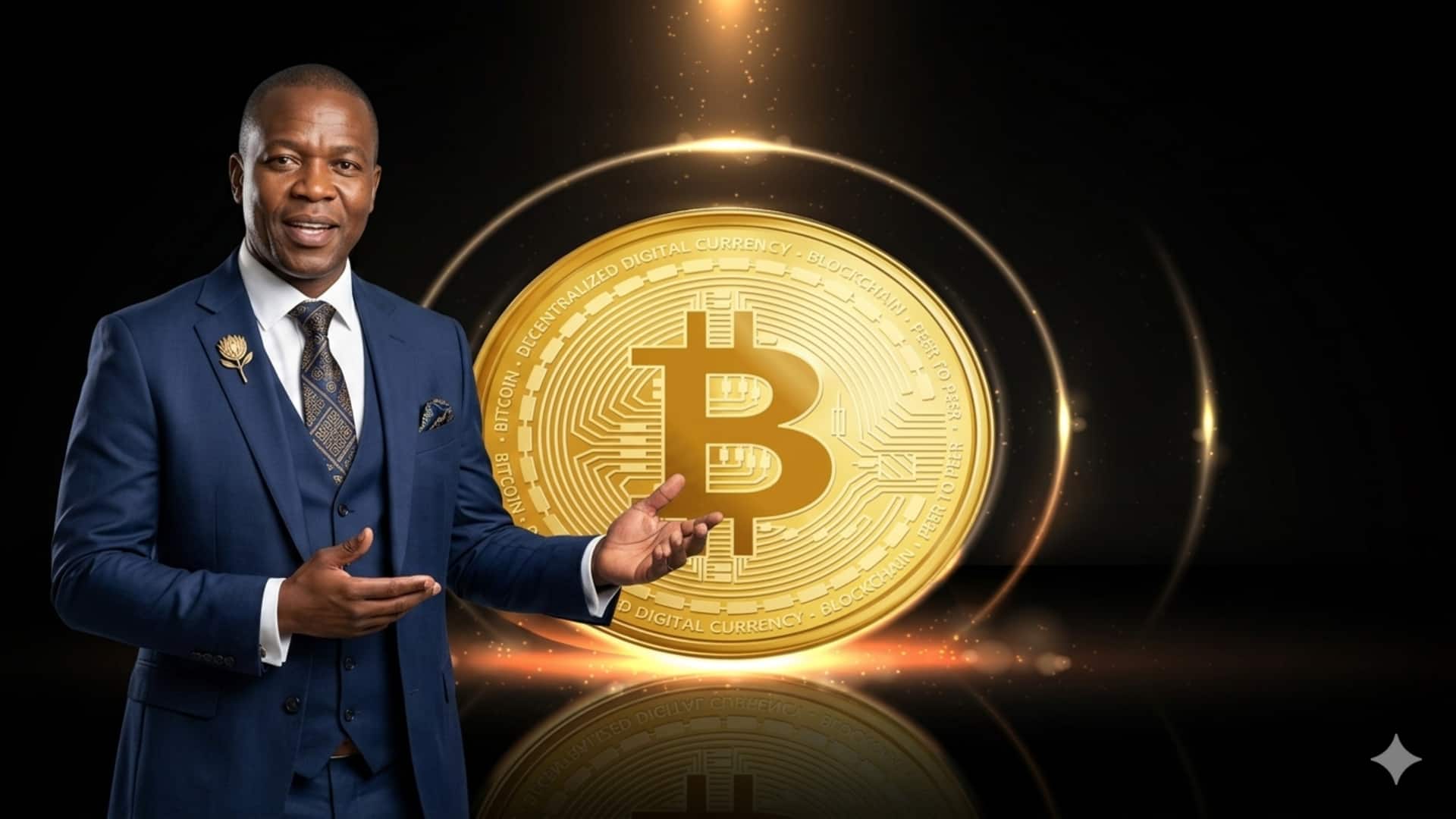 btc-south-africa.jpg