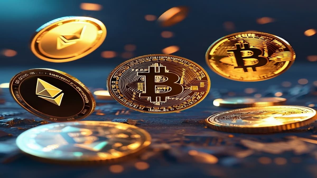 btc-usd-bitcoin-price.jpg