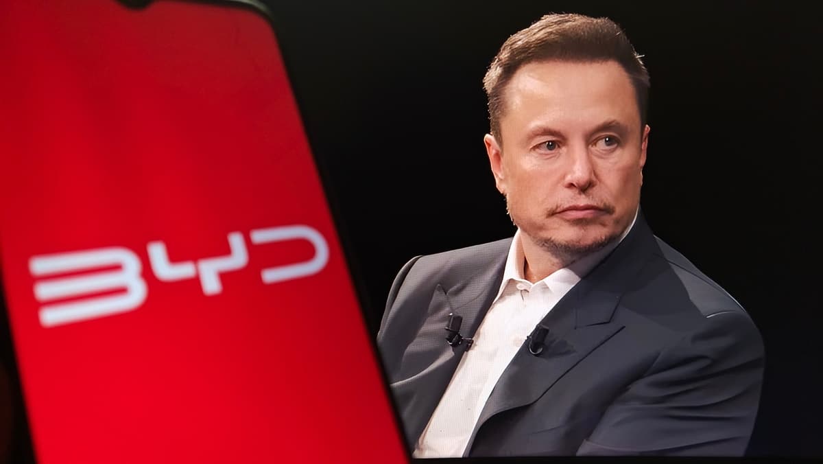 byd-tesla-comparison.jpg