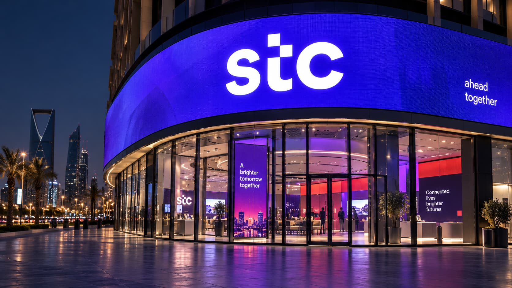 stc.jpg