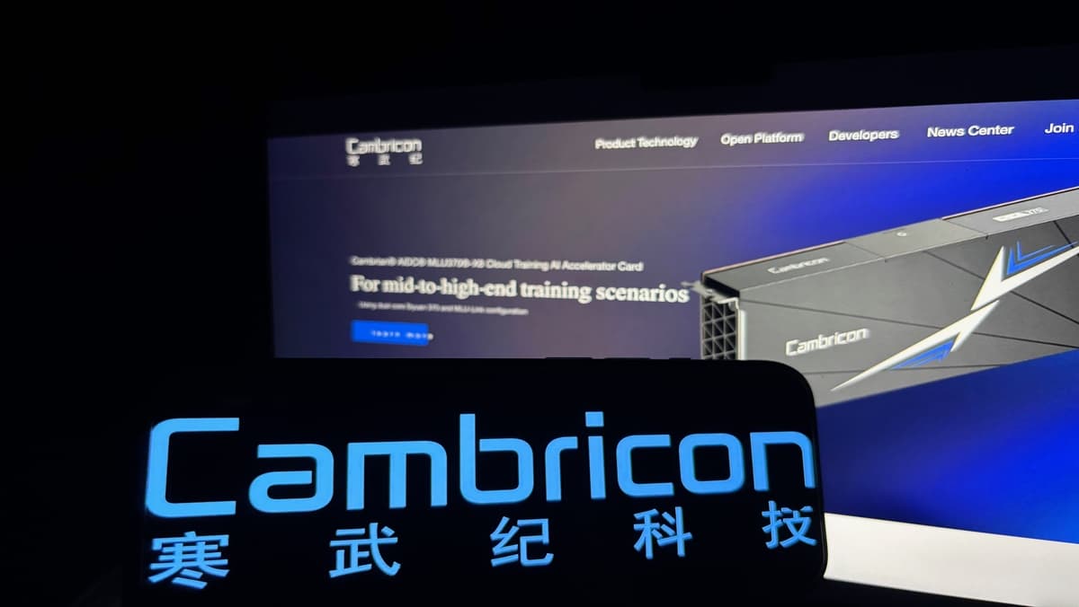 cambricon-nvda-competitor.jpg