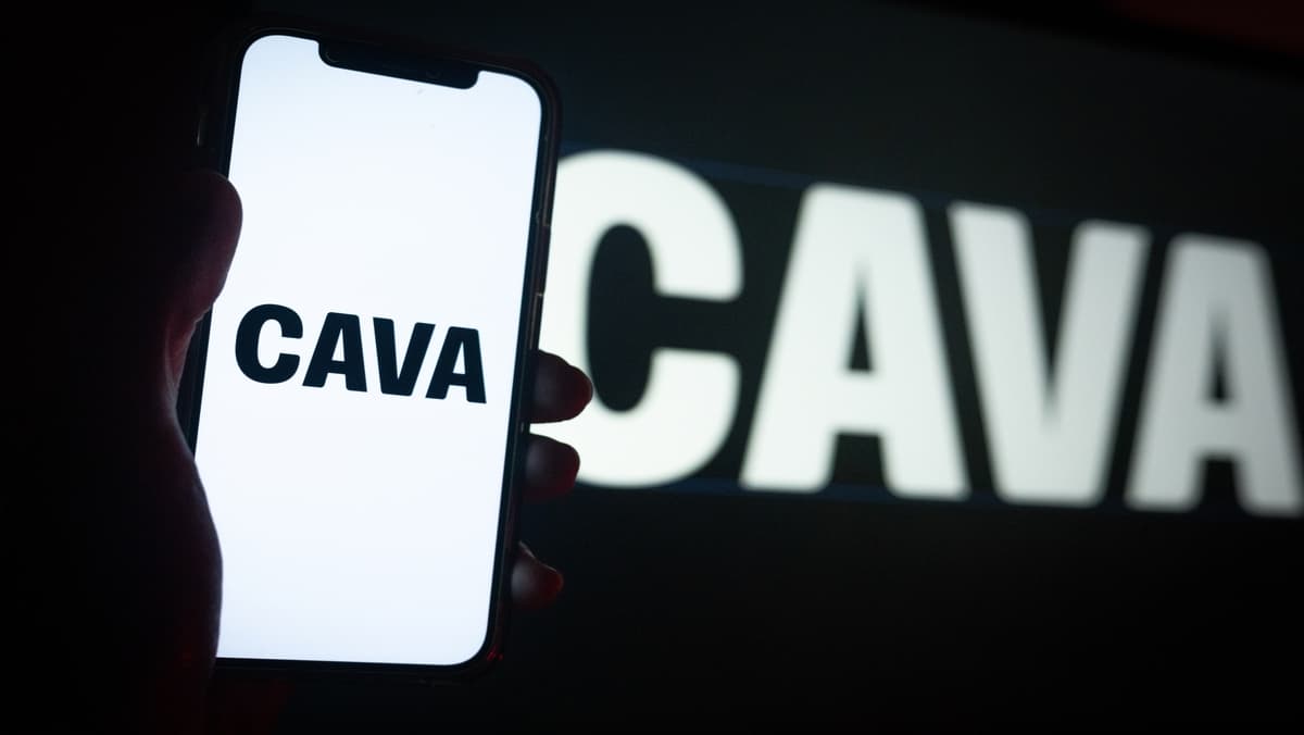 cava-stock.jpg