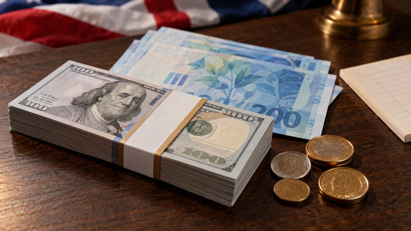 USD/ILS.jpg