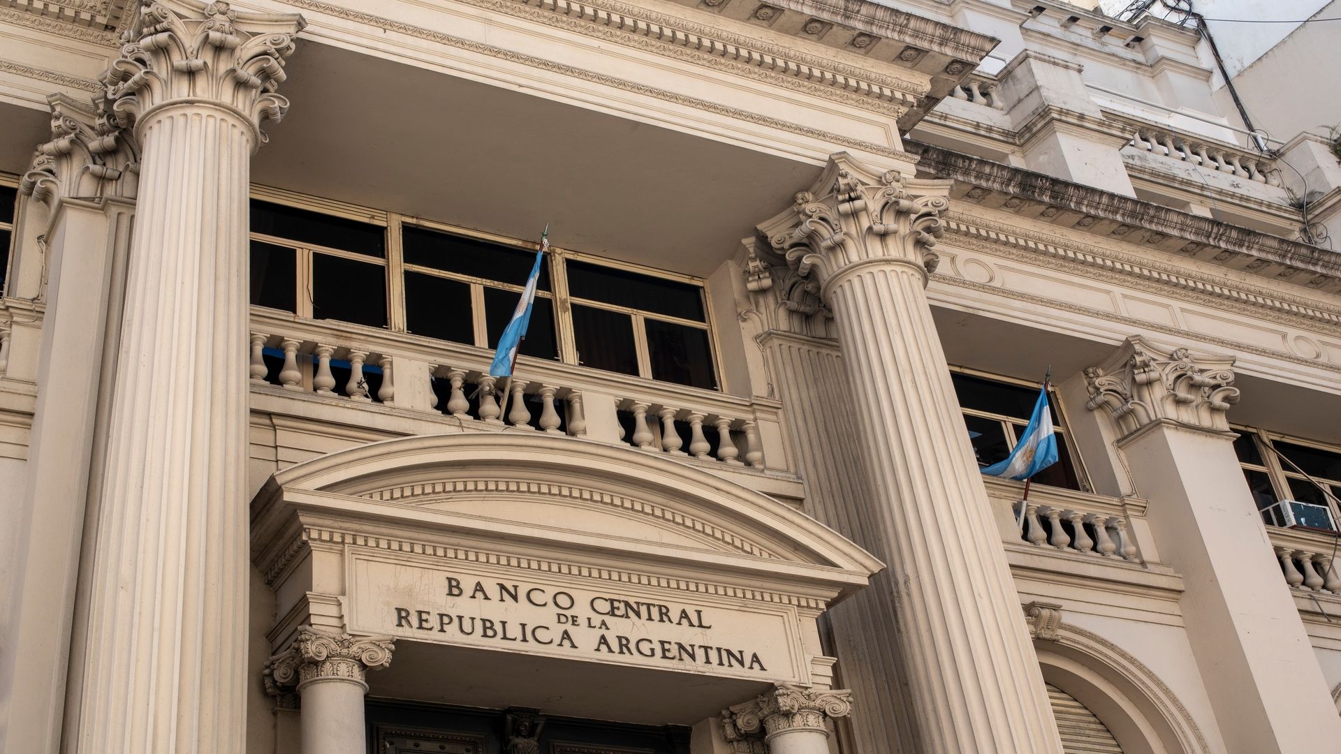 central-bank.jpg