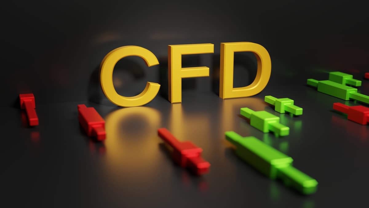 cfd-076.jpg