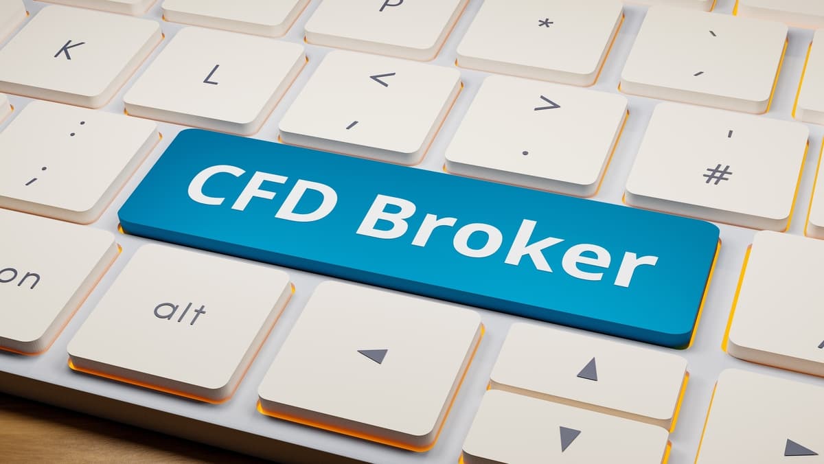 cfd-broker-news.jpg