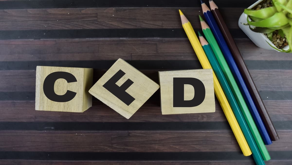 cfd-trading-09.jpg