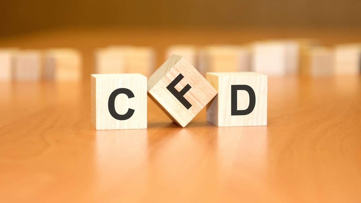 cfd-trading-10.jpg