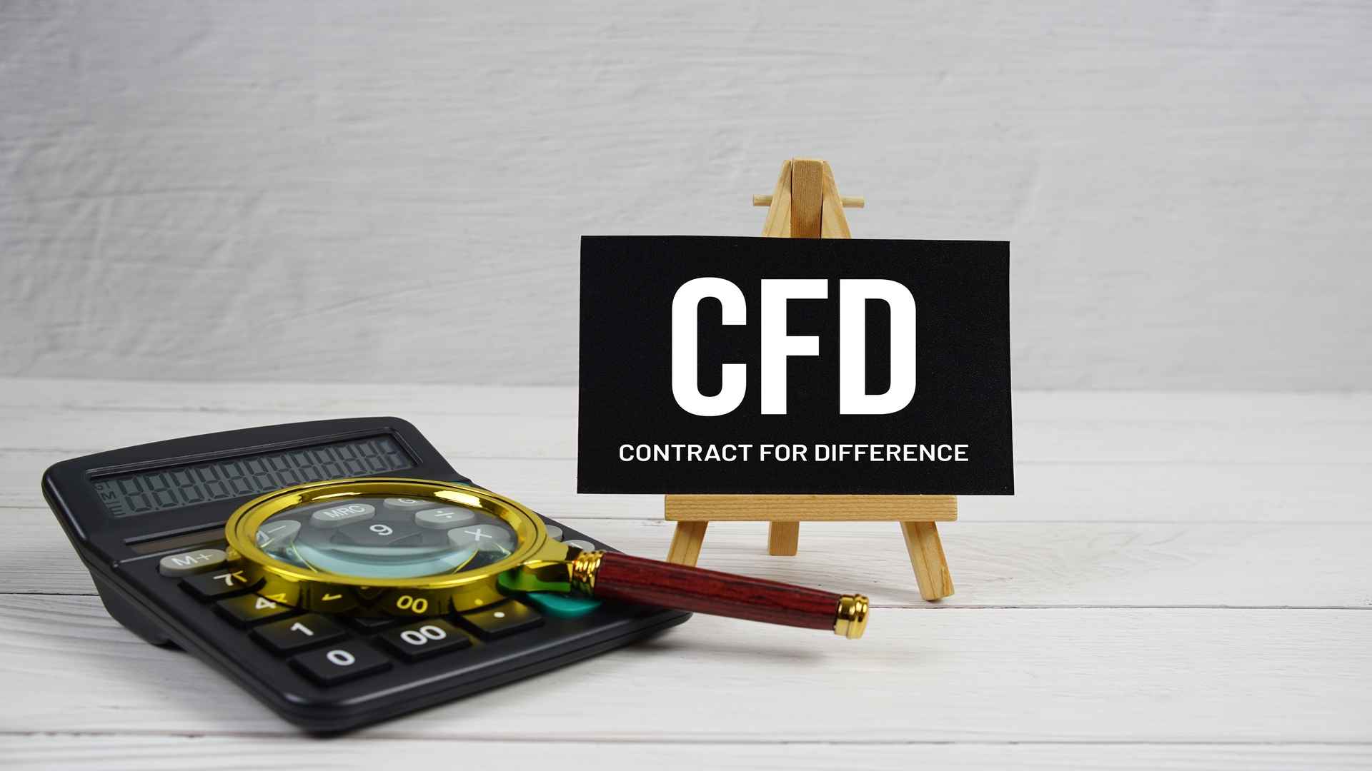 cfd-trading-222.jpg