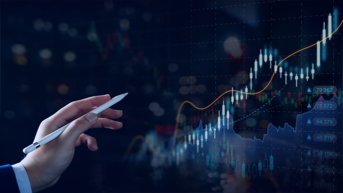 cfd-trading.jpg
