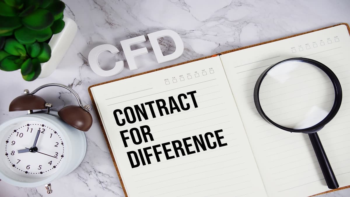 cfd-trading-basics-for-beginners.jpg