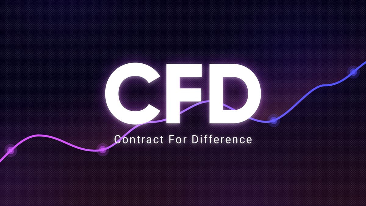 cfd-trading-for-beginners.jpg