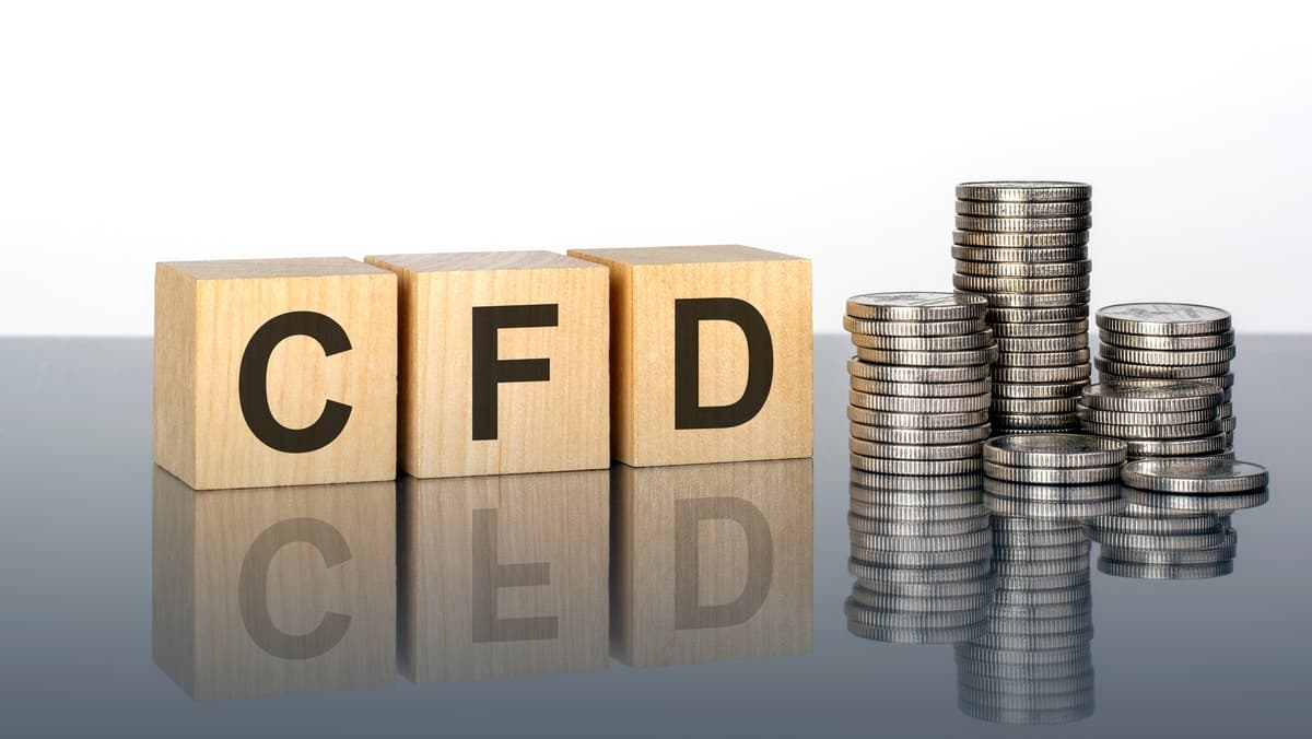 cfd-width-1200-format-jpeg.jpg