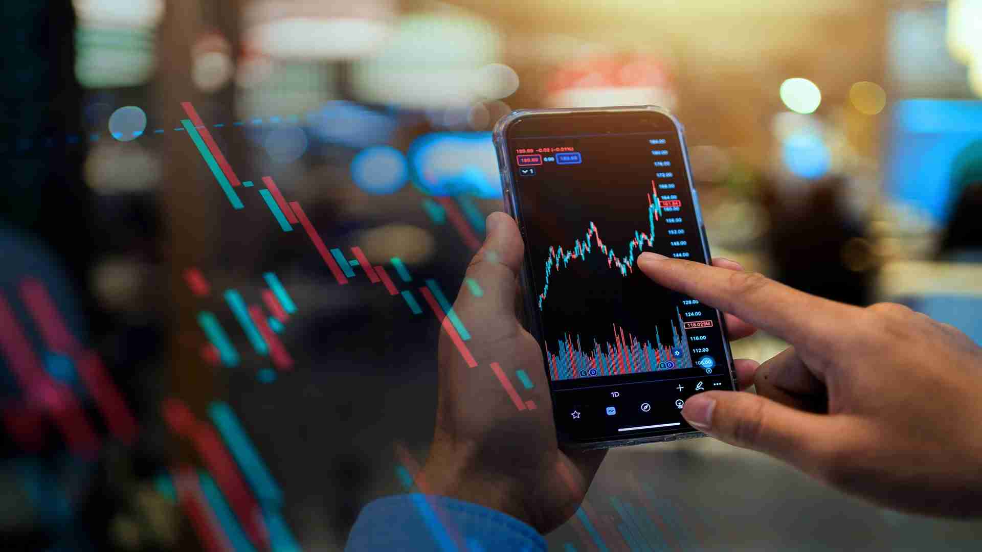chart-trading-11.jpg