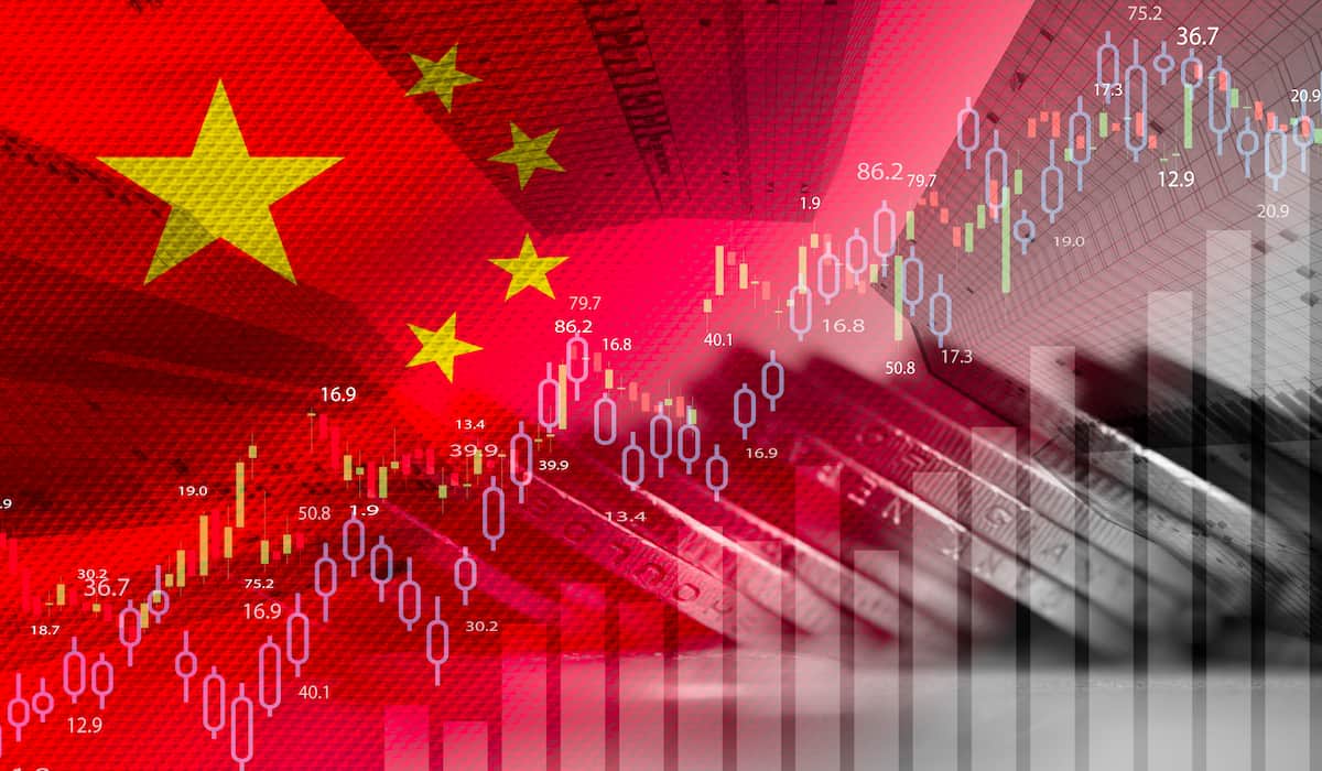 china-stocks-surge-on-policy-shift-aussie-weakens-after-rba-decision